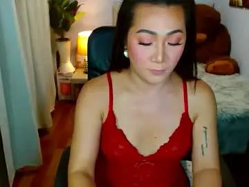 Chaturbate Free Porn Cam of louie_sexy