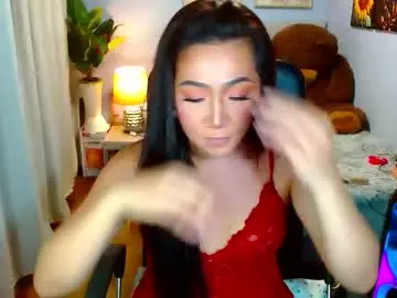 Chaturbate Adult Webcams of louie_sexy