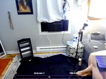 Chaturbate Adult Video Chat of novanautiesxxx