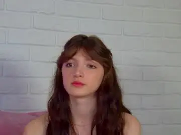 Chaturbate Live Sex Cam of sophiaprove
