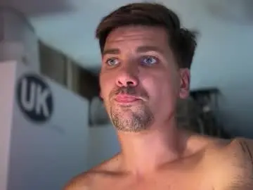 Chaturbate Best live sex cam show of str8boyxxx1