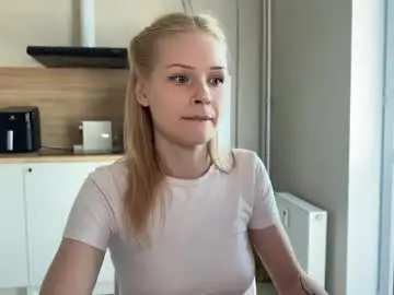 Chaturbate Adult Webcams of sweetielis