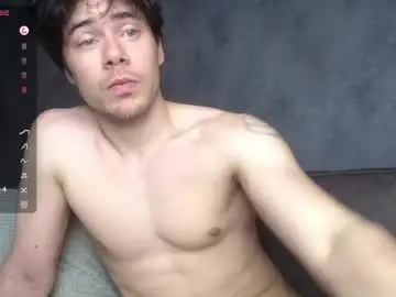 Chaturbate Best live sex cam show of tayler_durden_1