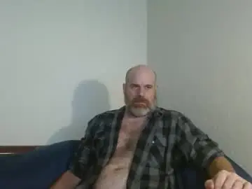 Chaturbate Nude Webcam of _bacchus