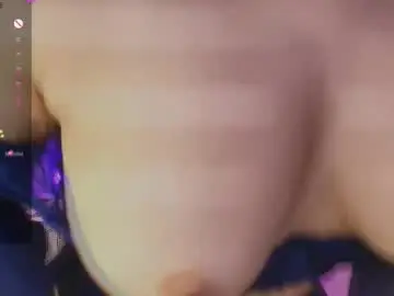 Chaturbate Sex Cam of _gaby1