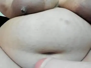 Chaturbate Free Porn Cam of alondra_zaens