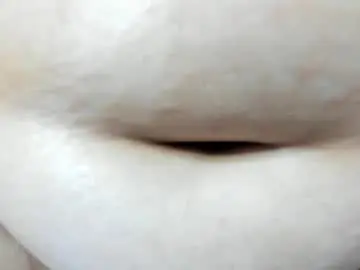 Chaturbate Free Porn Cam of alondra_zaens