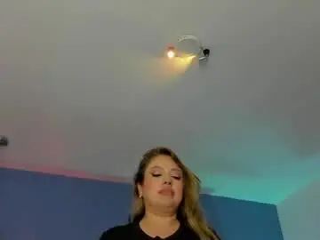 Chaturbate Watch Live Sex Cams of anto_thompson