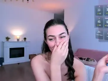 Chaturbate Watch Live Sex Cams of anysasmithh
