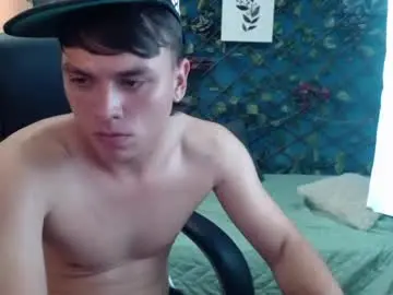 Chaturbate Nude Webcam of billie_kit