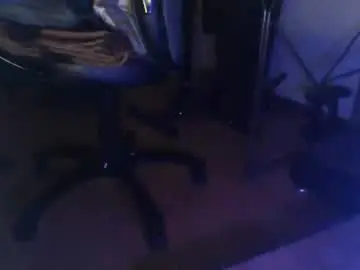 Chaturbate Free Live Porn of binder2122