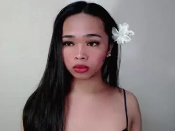 Chaturbate Free Live Porn of briannasexyslutt_