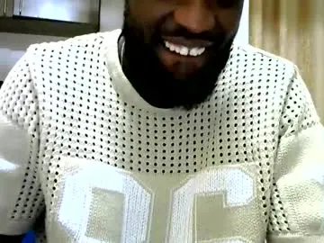 Chaturbate Live Porn of handsome_king30