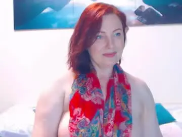 Chaturbate Live Porn of ladyelizabeth777