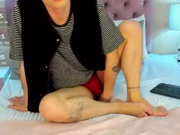 Chaturbate Sex Chat of lephystar