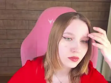Chaturbate Best live sex cam show of lililinn
