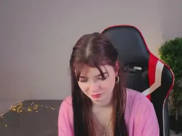 Chaturbate Free Live Porn of michelle_vasquez