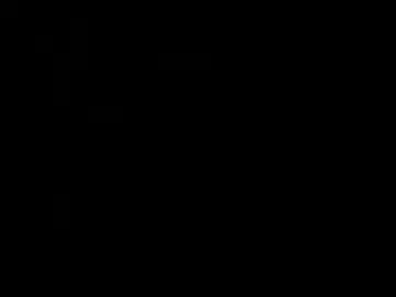 Chaturbate Adult Video Chat of mikek_600