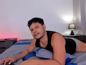 Chaturbate Best live sex cam show of nate_ocean