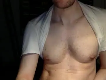 Chaturbate Watch Live Sex Cams of rocketviper