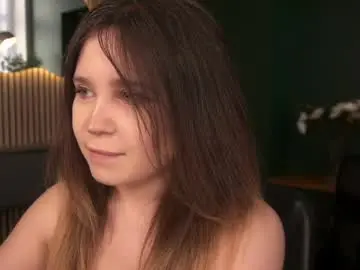 Chaturbate Private Sex Chat of shiny_bell