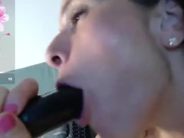 Chaturbate Sex Chat of squirtmanica