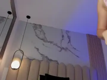 Chaturbate Free Porn Cam of yennifer_01