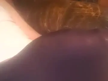 Chaturbate Best Webcam of 24cockrings
