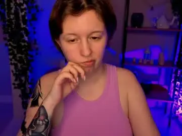 Chaturbate Private Sex Chat of arizzzona_baby