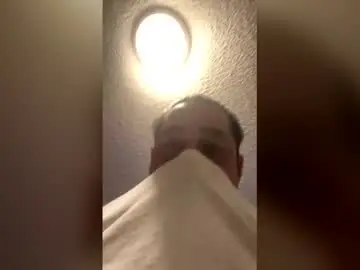 Chaturbate Sex Cam of brownieeeeeeeee