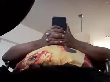Chaturbate Free Live Porn of dbras_19