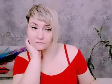 Chaturbate Adult Webcams of djullia