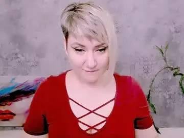 Chaturbate Best Webcam of djullia