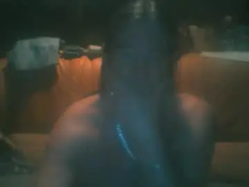 Chaturbate Live Sex of jeanclaudej