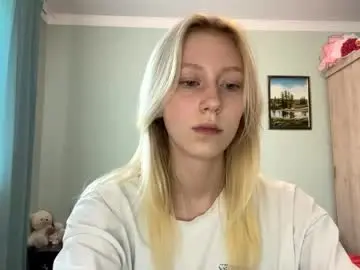 Chaturbate Free Live Porn of kacicasal