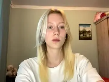 Chaturbate Adult Webcams of kacicasal