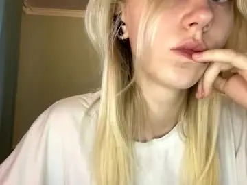 Chaturbate Adult Webcams of kacicasal