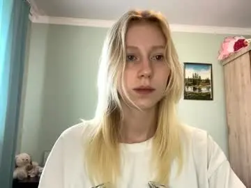 Chaturbate Live Sex Cam of kacicasal