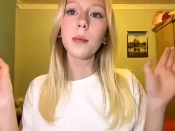 Chaturbate Sex Chat of kacicasal