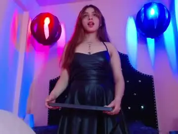 Chaturbate Best Webcam of katniss_moon