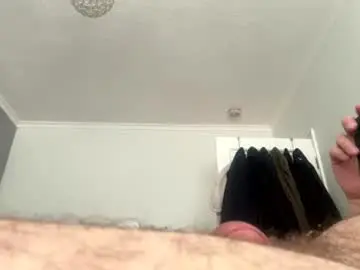 Chaturbate Nude Webcam of lovelegs1973