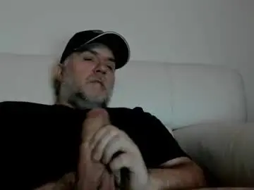 Chaturbate Free Porn Cam of ohhhbillyyy