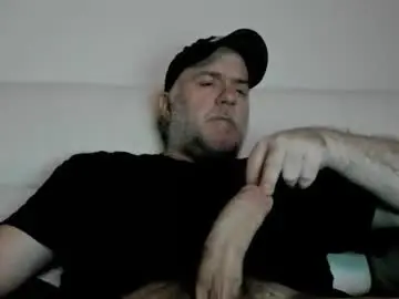 Chaturbate Sex Chat of ohhhbillyyy