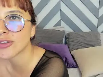 Chaturbate Adult Webcams of saraabraun