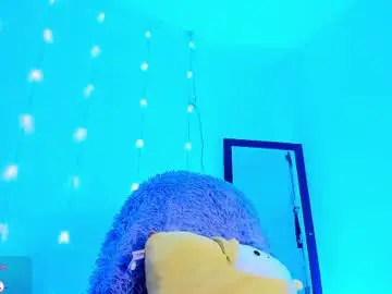 Chaturbate Live Sex Cam of sebastianhilton