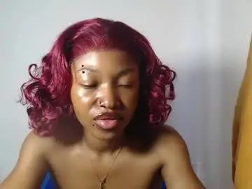 Chaturbate Adult Video Chat of sexy_bluey247