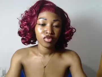 Chaturbate Free Live Porn of sexy_bluey247