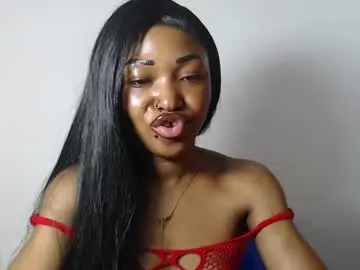 Chaturbate Watch Live Sex Cams of sexy_bluey247