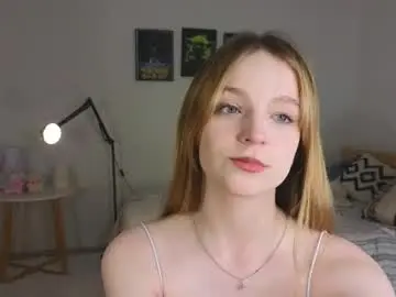 Chaturbate Best live sex cam show of baeyoda