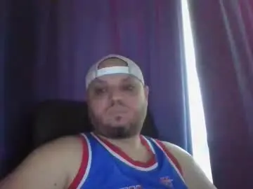 Chaturbate Private Sex Chat of glusgan